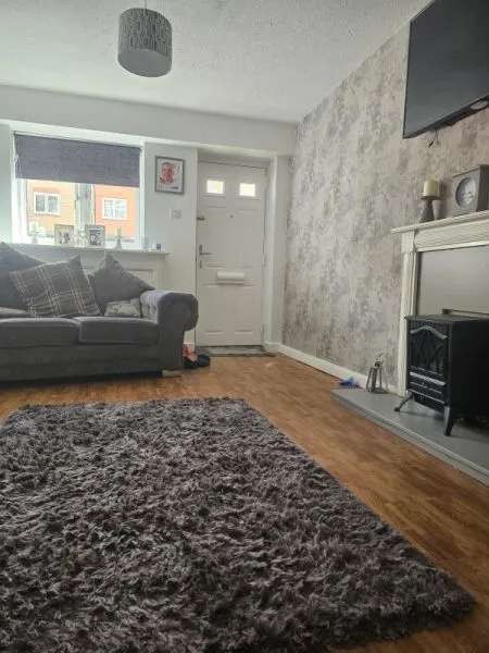 House For Rent in Sandwell, England