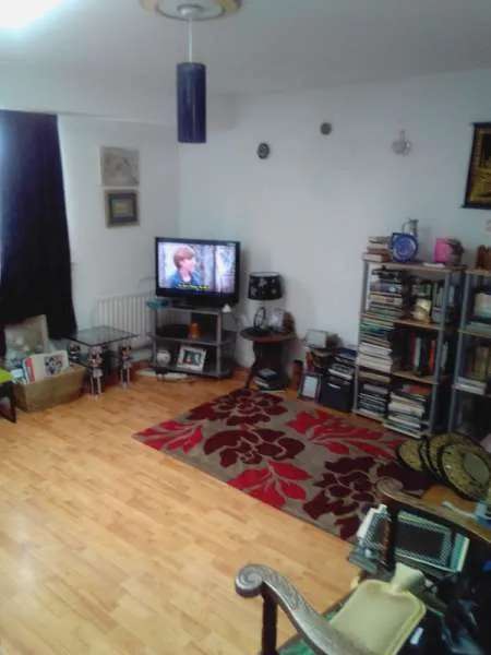 Flat For Rent in Borough of Swale, England