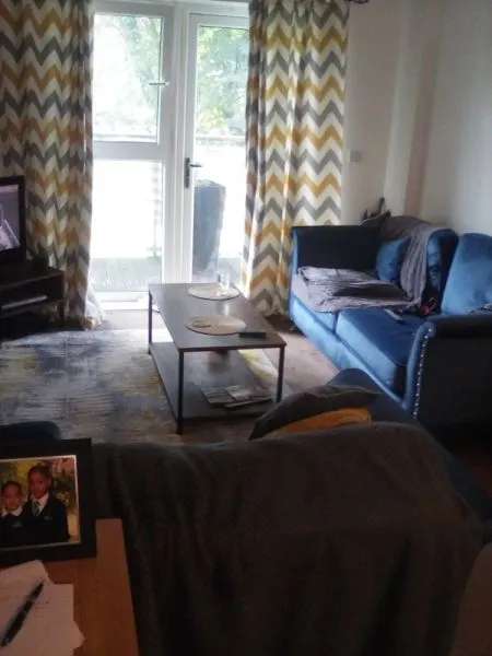 Flat For Rent in Braintree, England