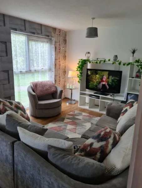 House For Rent in Dudley, England