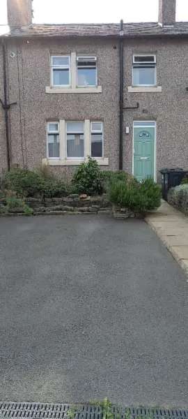 House For Rent in Wakefield, England