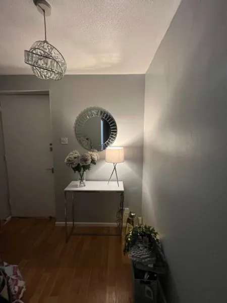 Flat For Rent in London, England