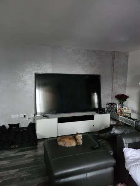 Flat For Rent in Tendring, England