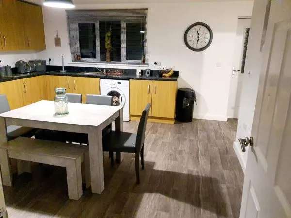 House For Rent in Braintree, England