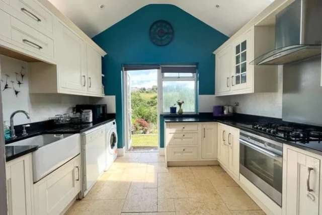 Bungalow for sale in Headley Lane, Headley Park BS13