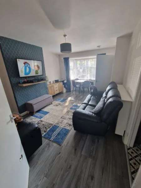 House For Rent in Sandwell, England