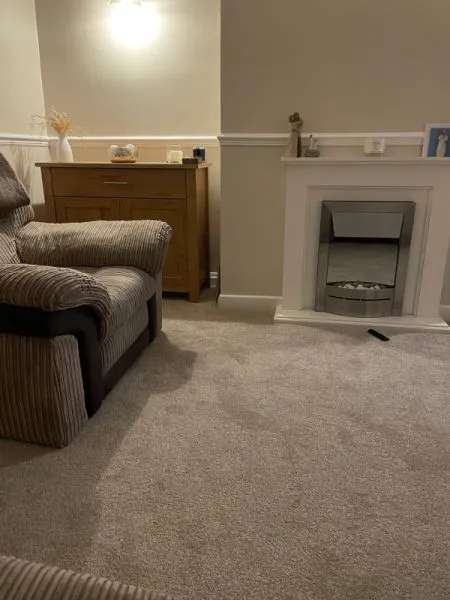 House For Rent in Stanley, England