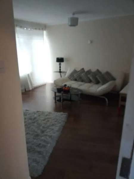 Flat For Rent in Chelmsford, England