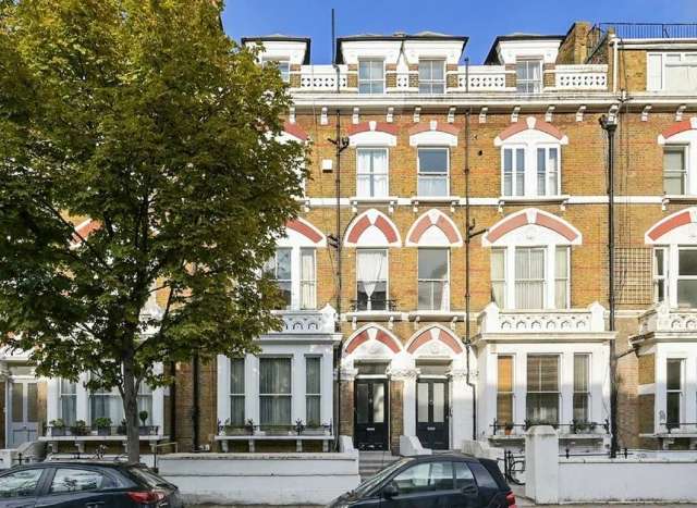 Studio For Sale in London, England