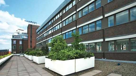 Office For Rent in Guildford, England