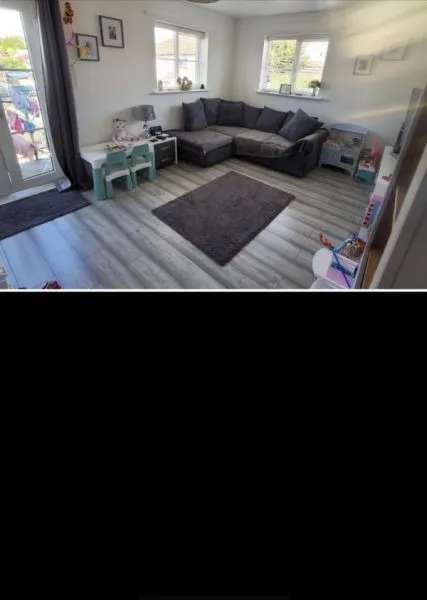 Flat For Rent in Braintree, England