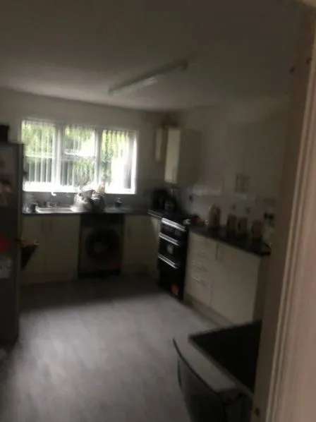 House For Rent in Sandwell, England