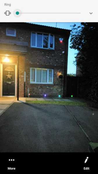 House For Rent in Trafford, England