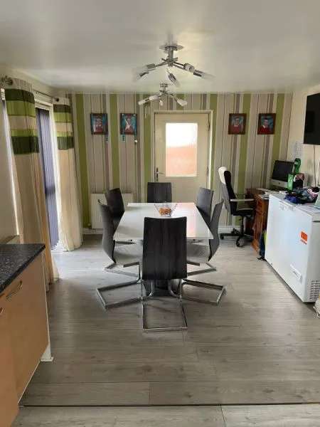 House For Rent in Sandwell, England