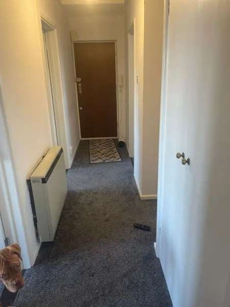 Flat For Rent in London, England