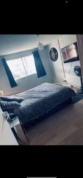 Flat For Rent in Braintree, England