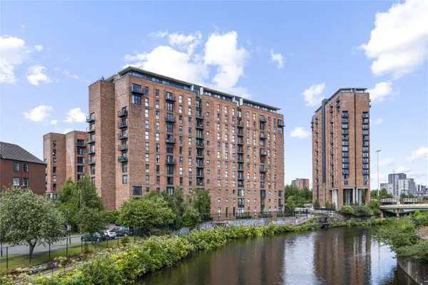 Ordsall Lane, Salford, Greater Manchester, M5 4XT | Property for sale | Savills