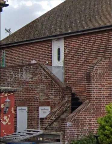 Flat For Rent in Thanet, England