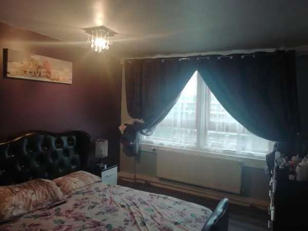 Flat For Rent in Sheffield, England