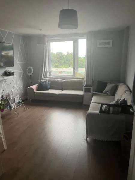 Flat For Rent in London, England