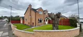 House For Sale in Bangor, Northern Ireland