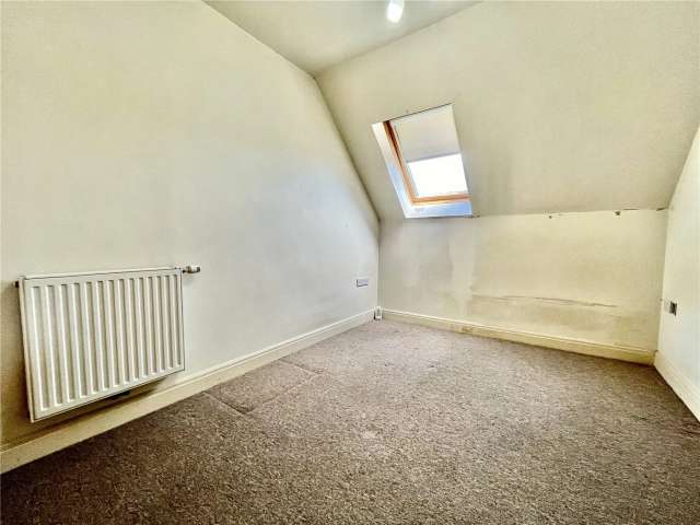 2 bedroom flat/apartment in Bournemouth