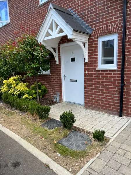 House For Rent in Chelmsford, England