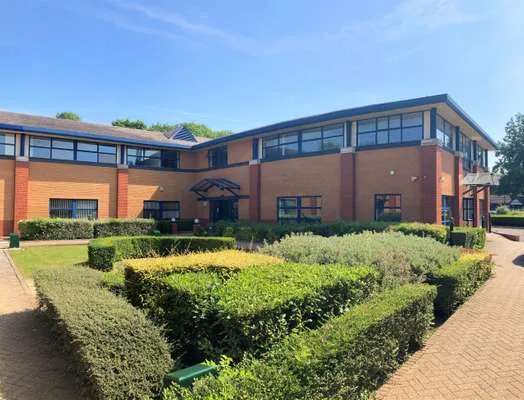 Anda House, 3 Links Court, St Mellons Business Park, St Mellons, Cardiff, CF3 0LT | Property to rent | Savills