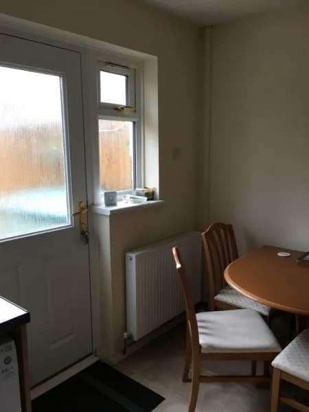 House For Rent in Cardiff, Wales