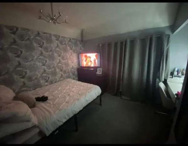 House For Rent in Salford, England