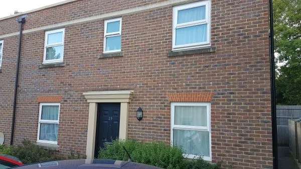 House For Rent in Chichester, England