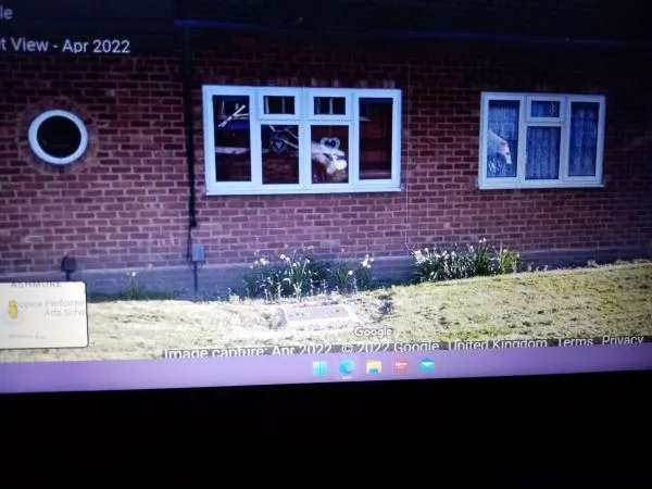 Flat For Rent in Coventry, England