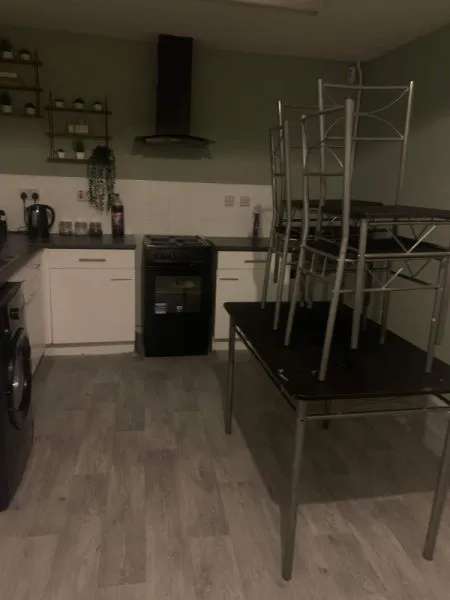 House For Rent in Sandwell, England