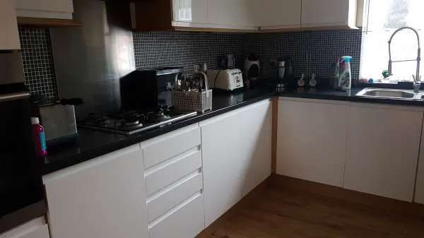 House For Rent in London, England