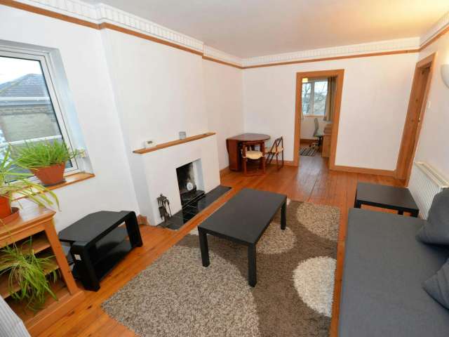 Flat For Rent in Southampton, England