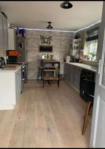 House For Rent in Chelmsford, England