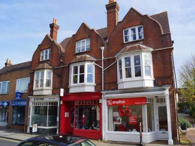 Office For Sale in Guildford, England