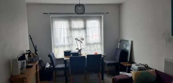 House For Rent in Dudley, England