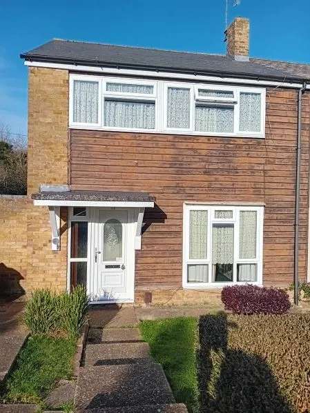 House For Rent in Southend-on-Sea, England