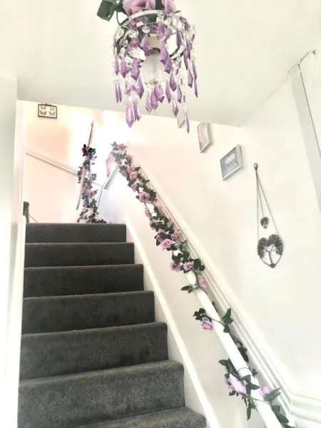 House For Rent in Dudley, England