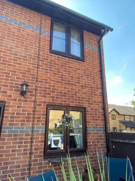 House For Rent in Chelmsford, England