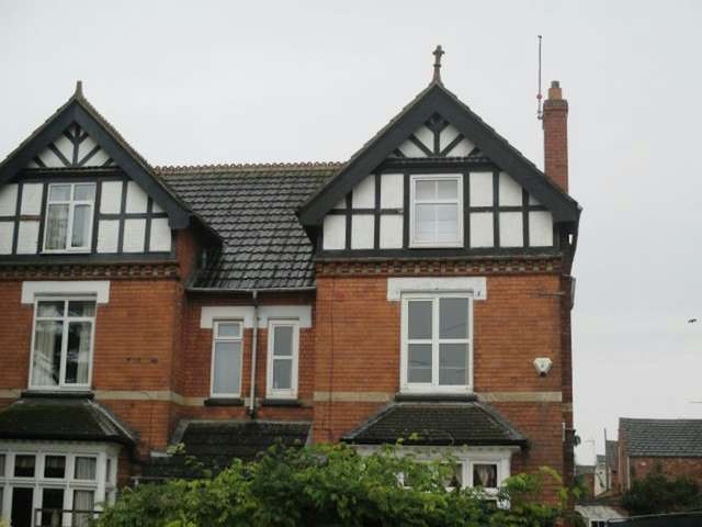 House For Rent in Kettering, England