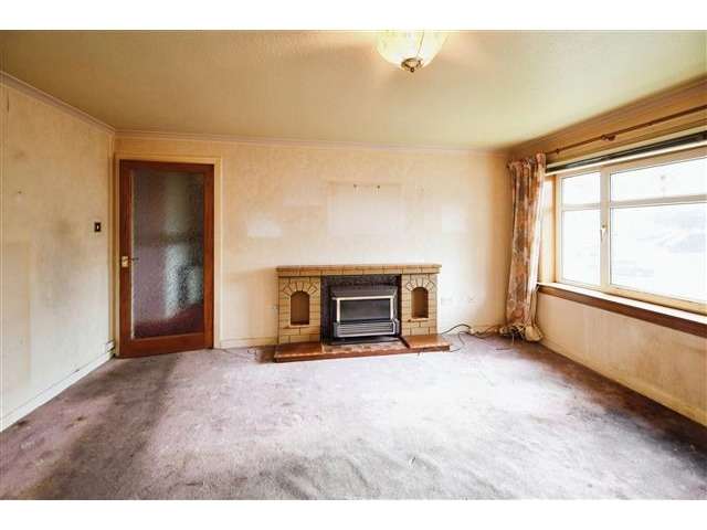 2 bedroom flat  for sale