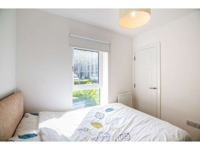 2 bedroom flat  for sale