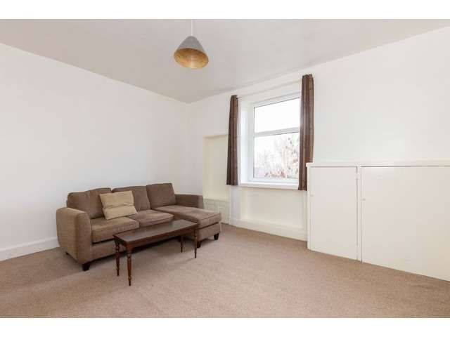 1 bedroom flat  for sale