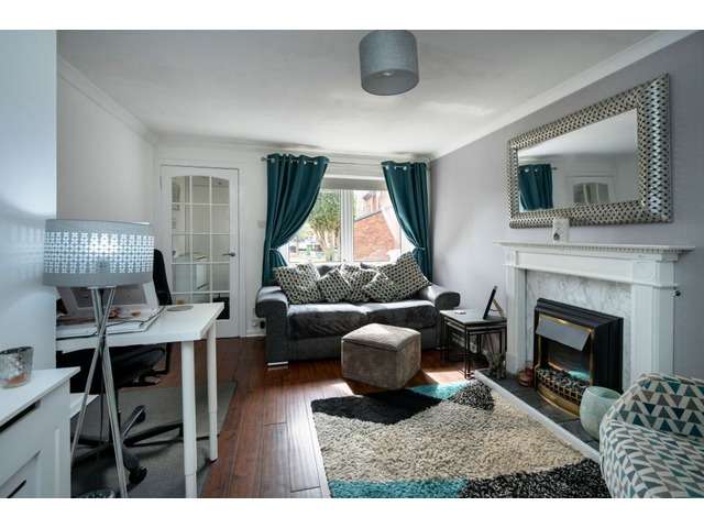 1 bedroom flat  for sale