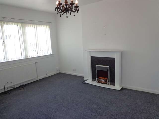 3 bedroom flat  for sale