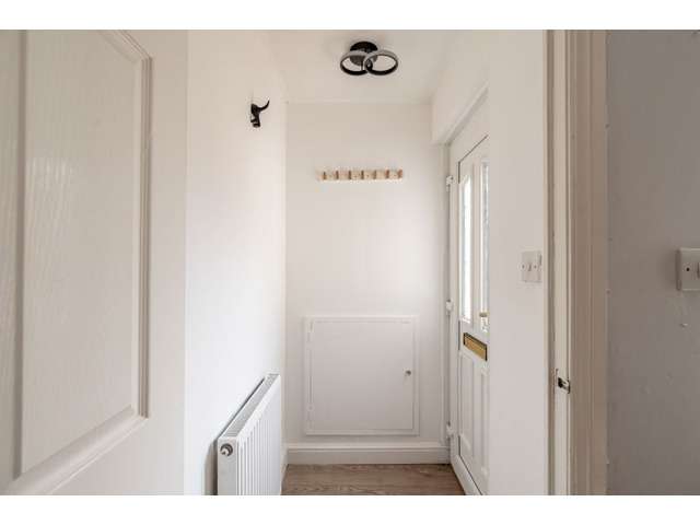 1 bedroom flat  for sale