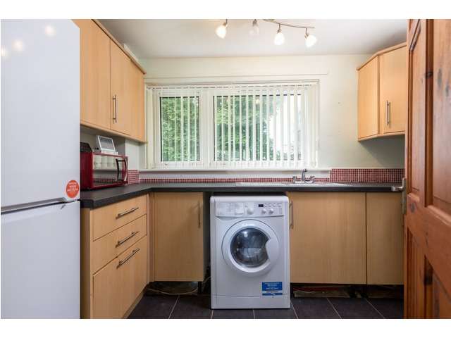 1 bedroom flat  for sale