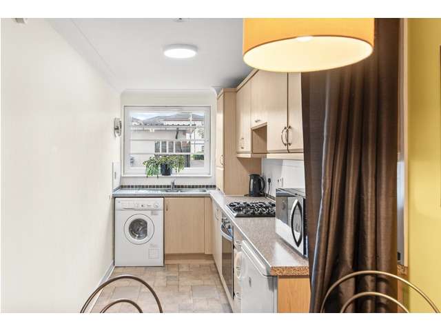 2 bedroom flat  for sale